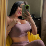 Valeria linda - Hola amor soy muy cariñosa y . Ven a compartir conmigo no te arrepentirás