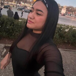 DANIELA Bella Latina Toda una diosa de otro Nivel Recién llegada independente NOVEDAD a GIRONA