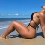 CAMILA LATINA EN SAN FULGENCIO LA MARINA Y GUARDAMAR DEL SEGURA