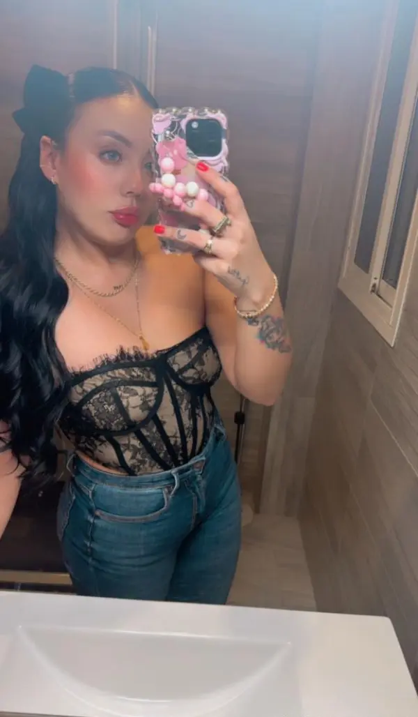 Fondo avatar