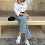 MARIBEL 35 AÑOS CANARIA