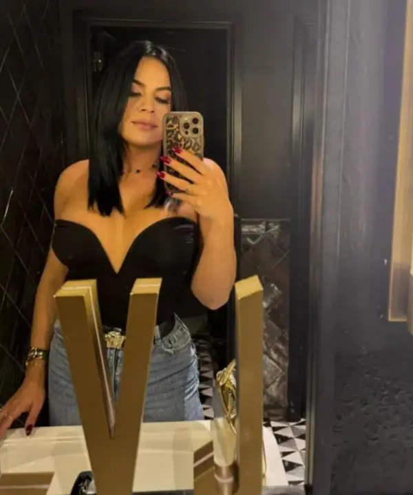 Fondo avatar