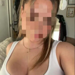 Laura ciento 120 de - Soy una chica primera vez en tu ciudad de cuerpo escultural y mente abierta a 