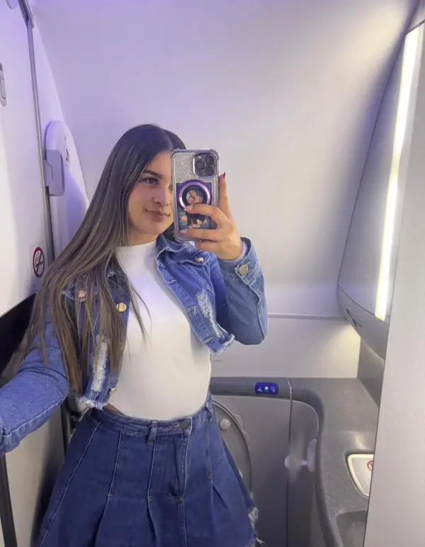 Fondo avatar