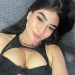 Martina - Soy una joven De 22 años que le encanta y disfrutar te invito a mi piso privado o voy hast