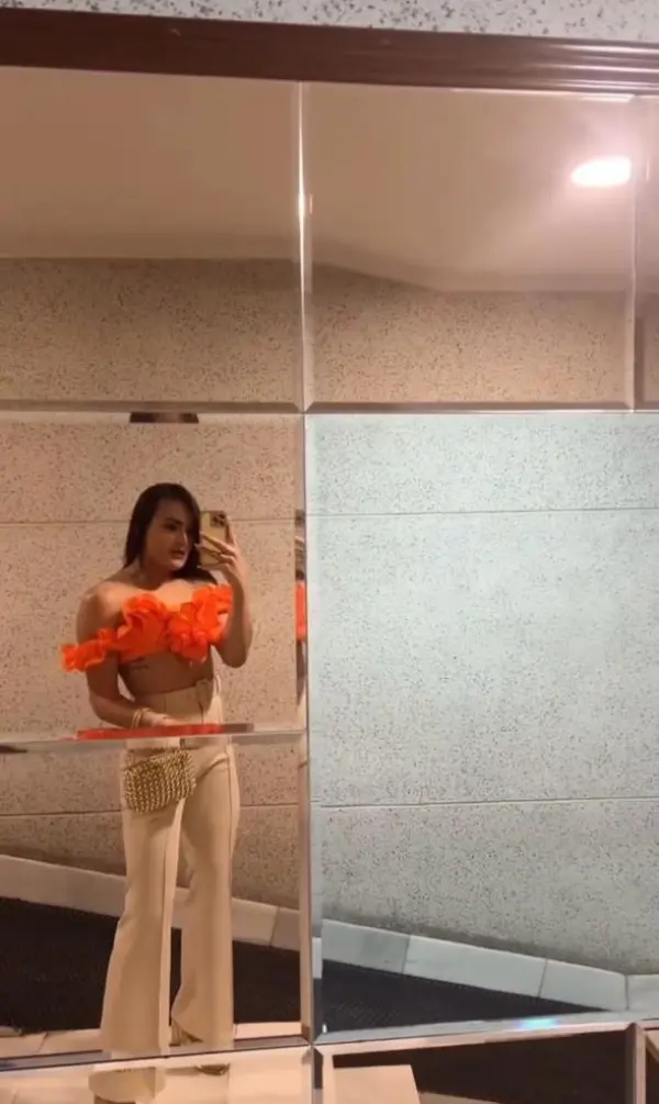 Fondo avatar