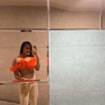 Valery - Soy una joven De 19 años que le encanta y disfrutar te invito a mi piso privado o voy hasta
