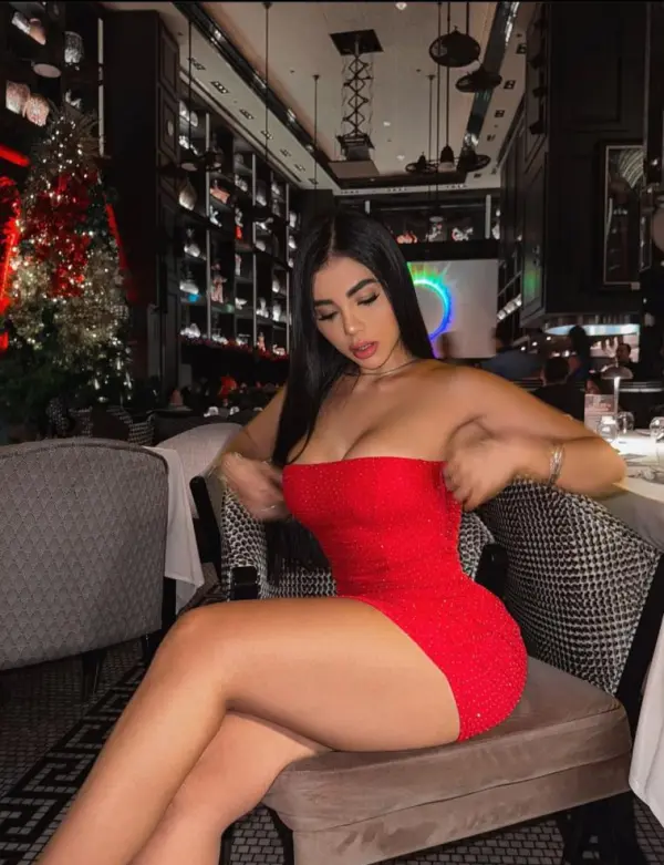 Fondo avatar