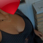 LATINA HERMOSA REAL LLENA S
