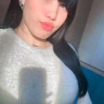 Pamela - Recién llegada a vecindario lo que tanto buscaba cariño muchas masajes relajantes unos gust