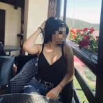 REBECCA JOVENCITA MASAJISTA