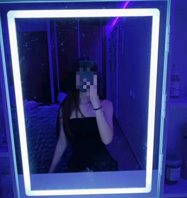 Fondo avatar