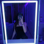 Nuevamente en irun rebecca