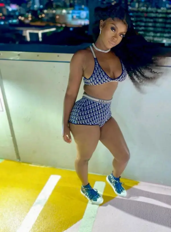 Fondo avatar