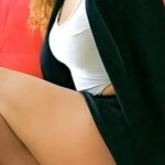 Rubiaza - Independiente:Soy Yoli la rubia encantadora, simpática.Me encanta conocer caballeros .Para