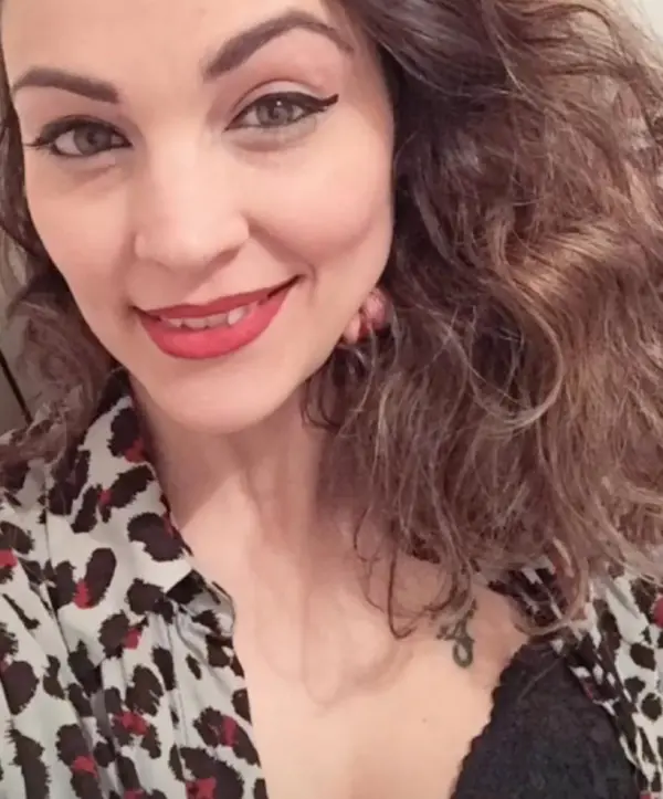 Fondo avatar