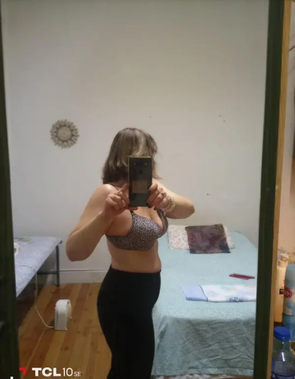 Fondo avatar