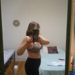 Hola amores - Soy una chica muy elegante joven y soy Victoria una gallega con ganas de todo.llamame 