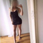 Hola mis amores soy lLUNA una chica simpatica y tengo los desde