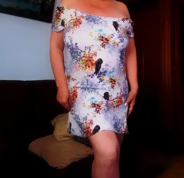 Fondo avatar
