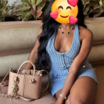 DE REGRESO - HOLA me llamó Rocio de regreso por aquí pongo ese perfil muy EXPORADICAMENTE para recib