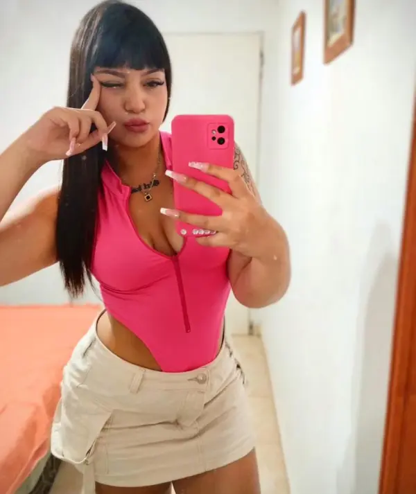 Fondo avatar
