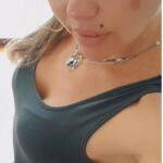 Daniela Asturiana Real