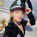 Daniela - Amor soy Daniela una mujer madurita Logroño dé fantástico cuerpo todo Elegante y muy siemp