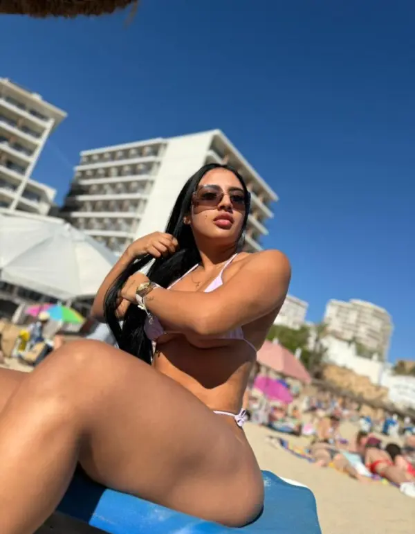 Fondo avatar