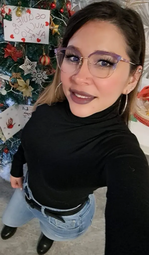 Fondo avatar