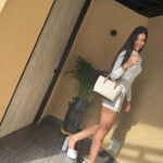 Yessica Belleza que Conquista con Inteligencia