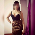 Laura y Mafer.. Gallega y Latina auténtica fusión lesbianas y bi