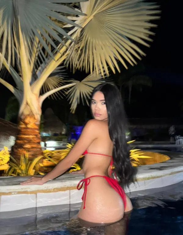 Fondo avatar