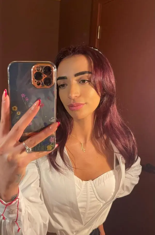 Fondo avatar