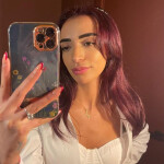 Salma Encanto y Dulzura que Te Harán Sonreír