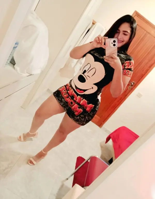 Fondo avatar