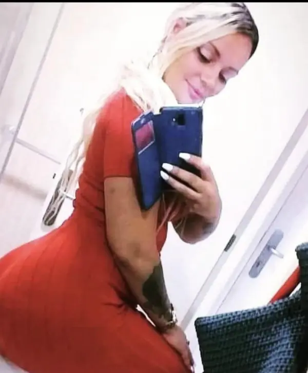 Fondo avatar