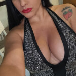 SOY TU MASAJISTA - Hola amor mi nombre es Cloe y en mi encontrarás una despampanante morena llena de