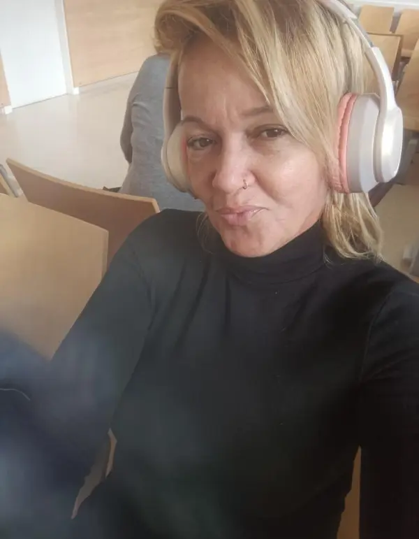 Fondo avatar