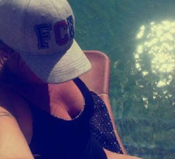 Fondo avatar