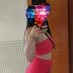 Lara nueva en mostoles centro