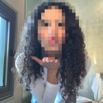 Colombiana - Hola estoy por aquí para lo que necesites estoy disponible en cualquier momento para ti