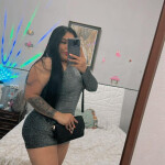 Bellaa linda - Hola mis amores soy. Una chica linda bella . soy muy el trato. Siempre será el mejor 