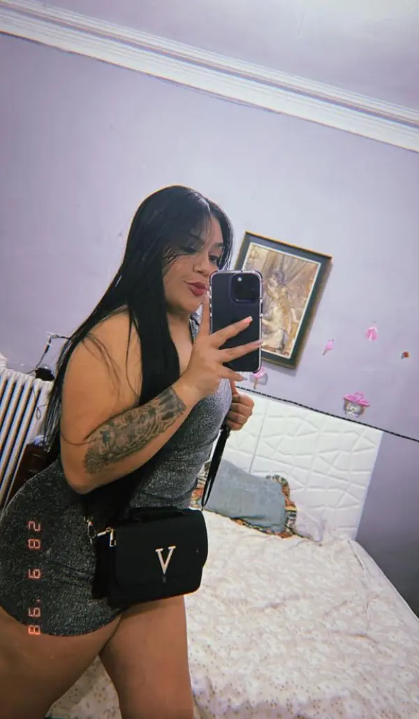 Fondo avatar