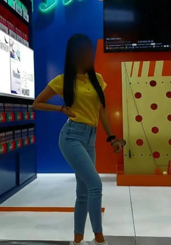 Fondo avatar