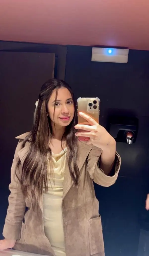Fondo avatar
