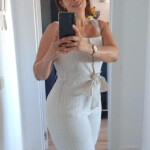 SARA NOVEDAD EN GRANADA DISPONIBLE 24 H VEN A CONOCERME