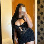 Jovencita nueva - Ven conóceme te encantará mi compañía jovencita cariñosa y enrollada haré realidad