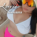 NOVEDAD BELLA VENEZOLANA TOP LLORET