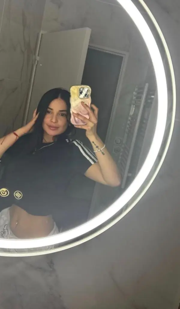 Fondo avatar